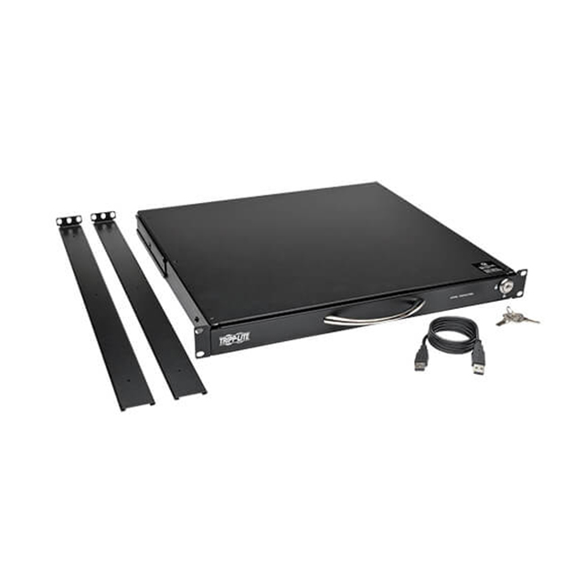 SRSHELFKBD Tripp Lite  Rack Components